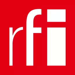 Les derniers podcasts de RFI artwork