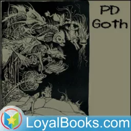 PD Goth by Various