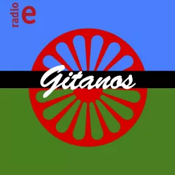 Gitanos