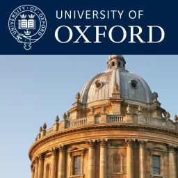 Understanding Alzheimer's and Dementia: Oxford ARUK Public Open Day Podcast artwork