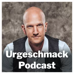 Urgeschmack