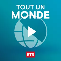 Tout un monde ‐ RTS Première