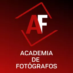 Academia de Fotógrafos Podcast artwork