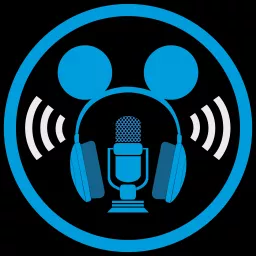 Podketeers Network - Disney-inspired podcasts about art, music, food, tech, and more!