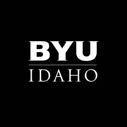 BYU-Idaho Devotionals Podcast artwork