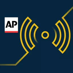 Latest Stories from The Associated Press Podcast artwork