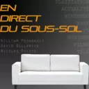 En Direct Du Sous-Sol Podcast artwork