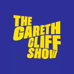 The Gareth Cliff Show