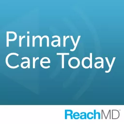 Primary Care Today