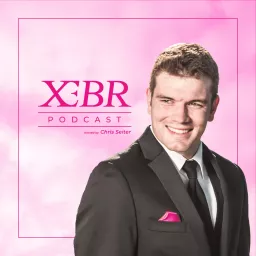 The Ex Boyfriend Recovery Podcast artwork