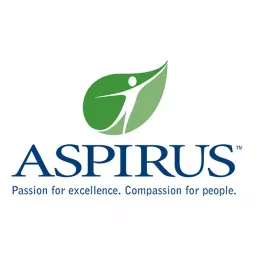 Aspirus Health Talk: 