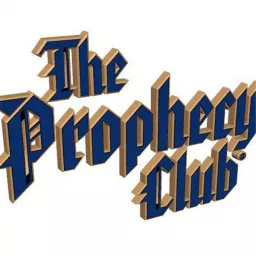 The Prophecy Club By Stan Johnson