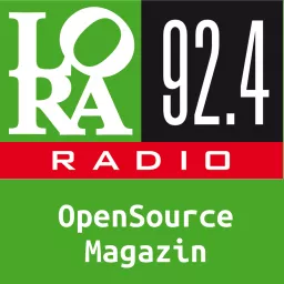 OpenSource Magazin