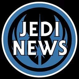 Jedi News Network