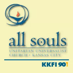 All Souls Forum Podcast artwork