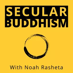 Secular Buddhism