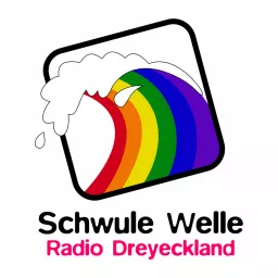 Schwule Welle