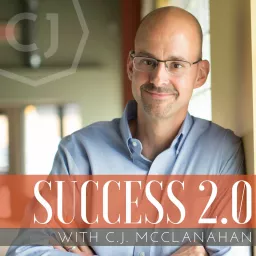 Success 2.0 Podcast artwork