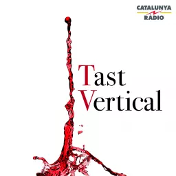 Tast vertical