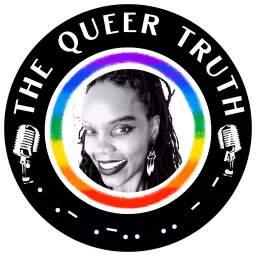 The Queer Truth