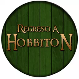 Regreso a Hobbiton Podcast artwork