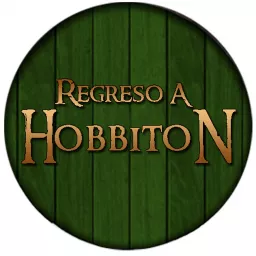 Regreso a Hobbiton