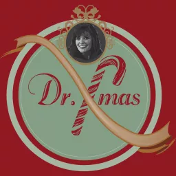 Dr. Xmas