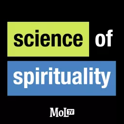 MeaningofLife.tv: Science of Spirituality