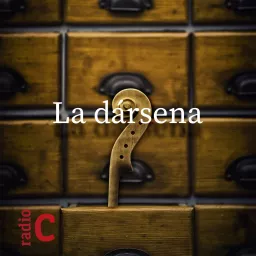 La dársena