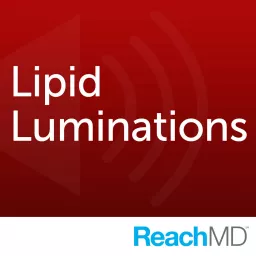 Lipid Luminations