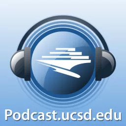 BIEB 100 - Biostatistics [Audio] - Prof. Scott Rifkin [wi11] Podcast artwork