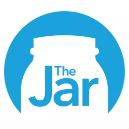 The Jar Community Church Podcast artwork