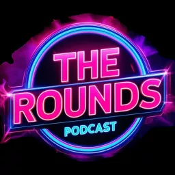 The Rounds