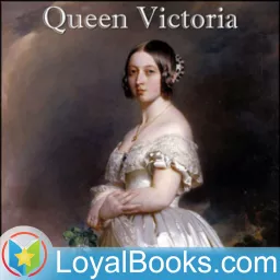 Queen Victoria by Lytton Strachey