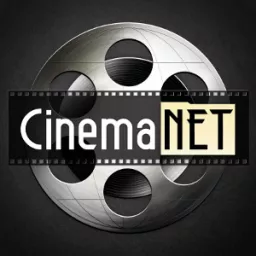 CinemaNET Podcast artwork