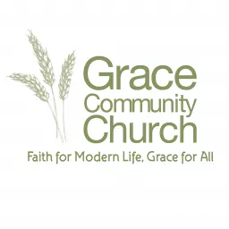 Grace Community Church New Canaan, CT