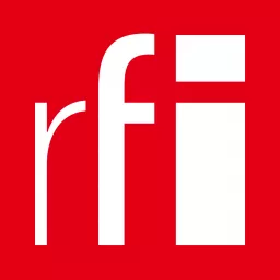 Todos os noticiários e Podcast - Radio France Internationale - RFI