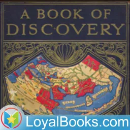 A Book of Discovery by M. B. Synge