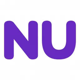 Nu