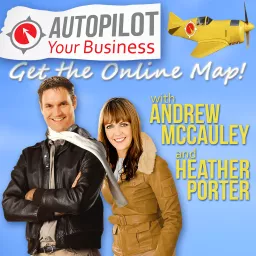 Autopilot Your Business