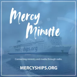 The Mercy Minute