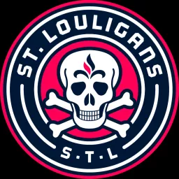 This Is Silly with the Louligans!