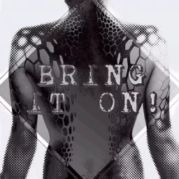 Bring It On! [ЗАВЕРШЕН] Podcast artwork