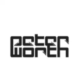 DJ Peter Worth Podcast artwork