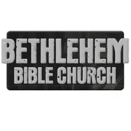 Bethlehem Bible Church - 2 Timothy (Series) Podcast