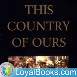 This Country of Ours by Henrietta Elizabeth Marshall