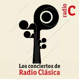 Los conciertos de Radio Clásica