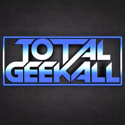 Total Geekall