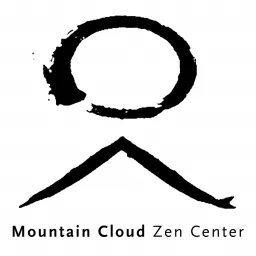 Mountain Cloud Zen Podcasts artwork