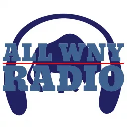 All WNY Radio Podcasts artwork